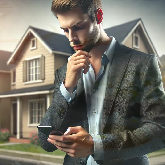 신용불량자회복