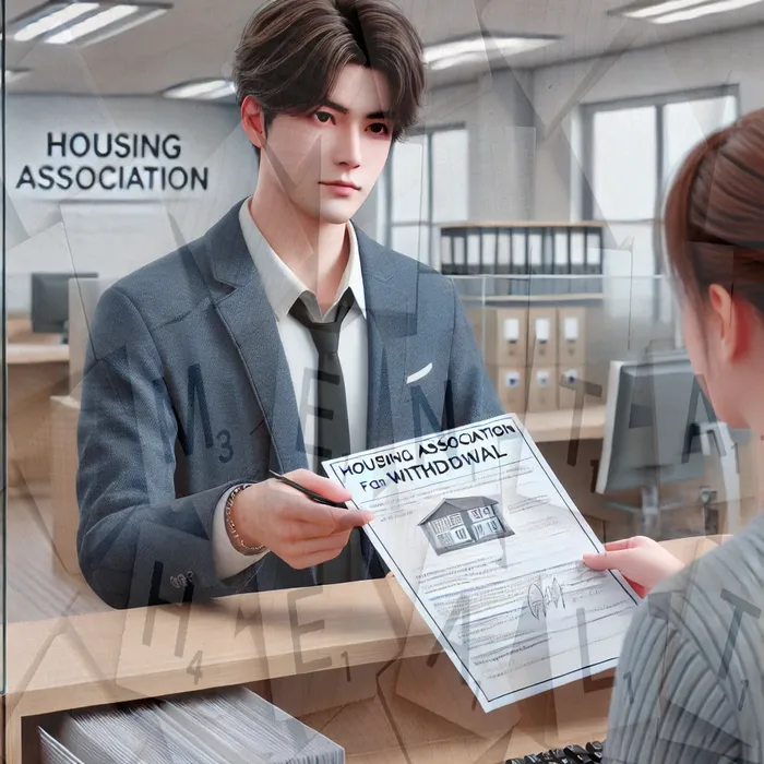 신용불량자회복