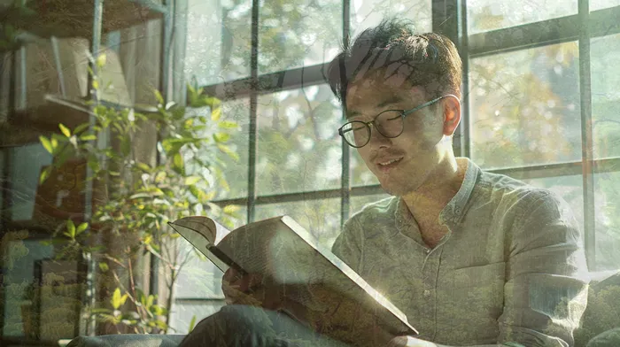 신용불량자회복