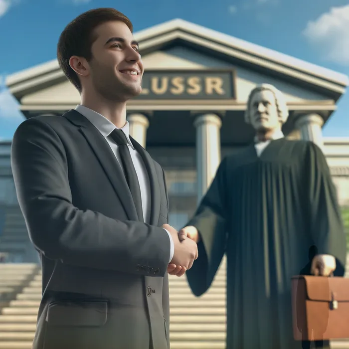 채무변제계획서