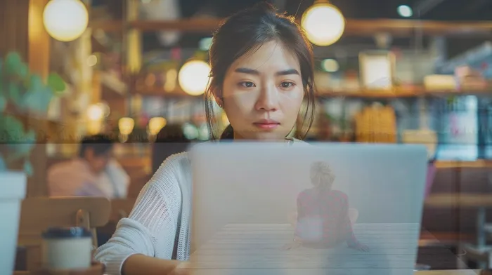 채무변제계획서