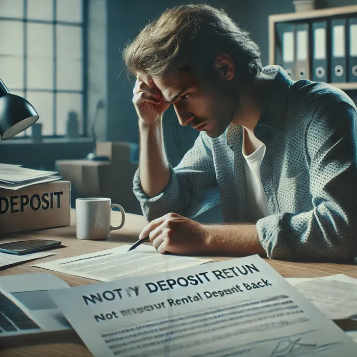 채무변제계획서