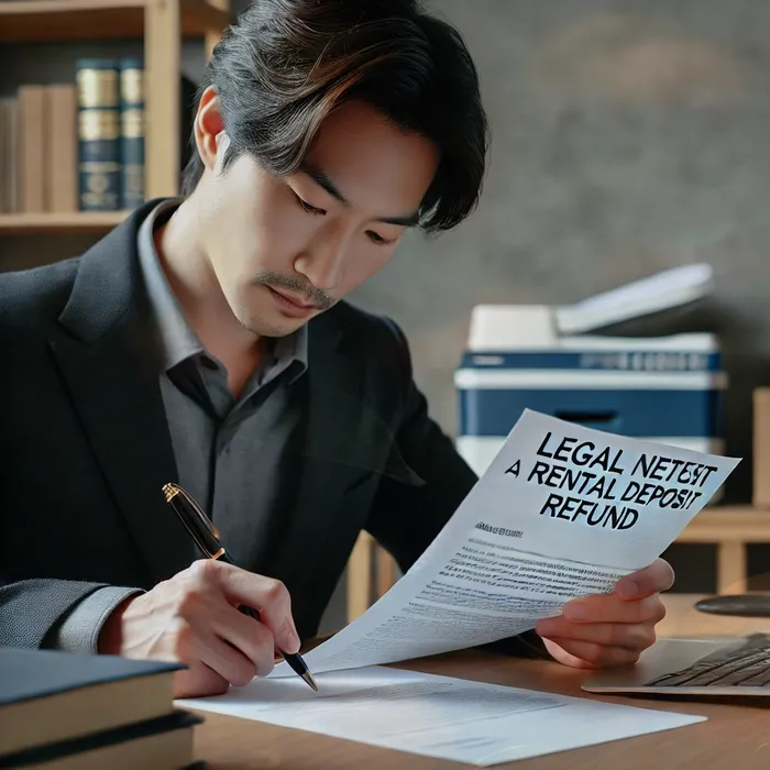 개인회생사무소