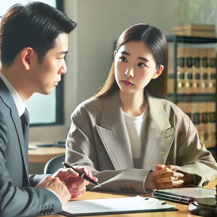 개인회생사무소