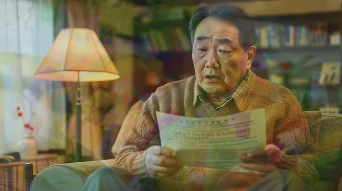 개인회생사무소