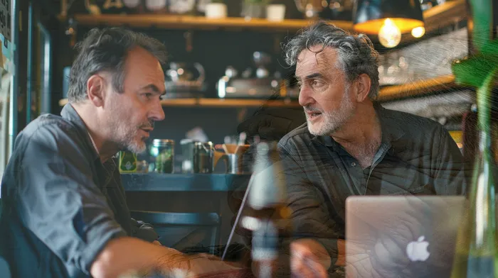 수임료 무이자 자체 분납 가능하고