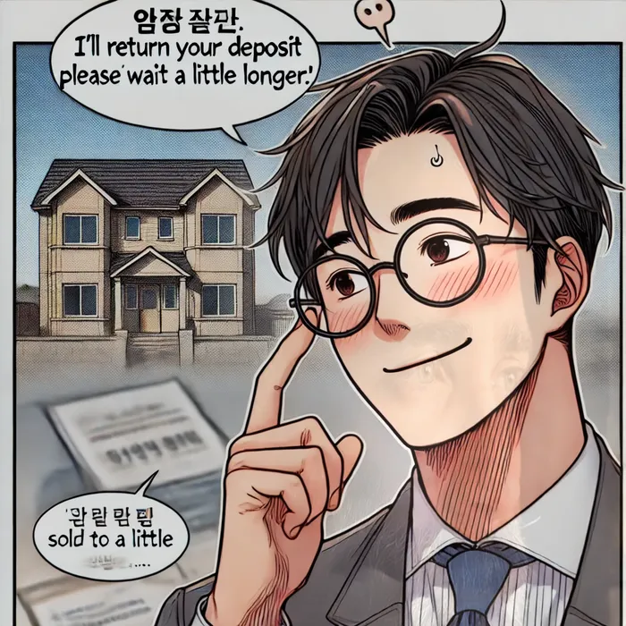 수임료 무이자 자체 분납 가능하고