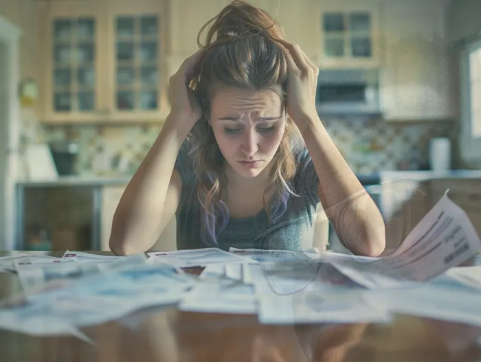 수임료 무이자 자체 분납 가능하고