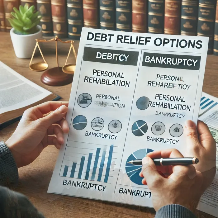 대환대출 연체 시