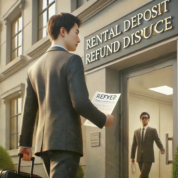 파산면책후누락채권