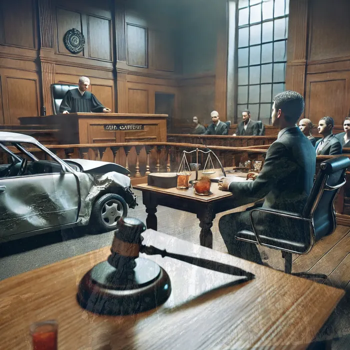 파산면책후누락채권