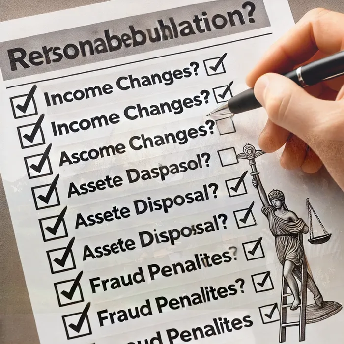 파산면책후누락채권