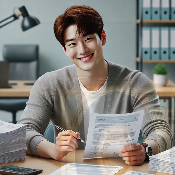 개인회생파산면책