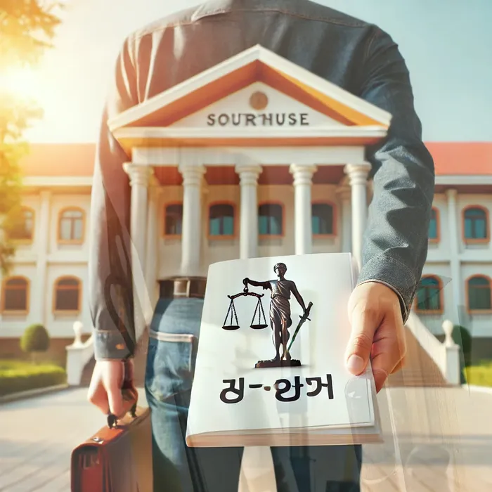 개인회생장기렌트카