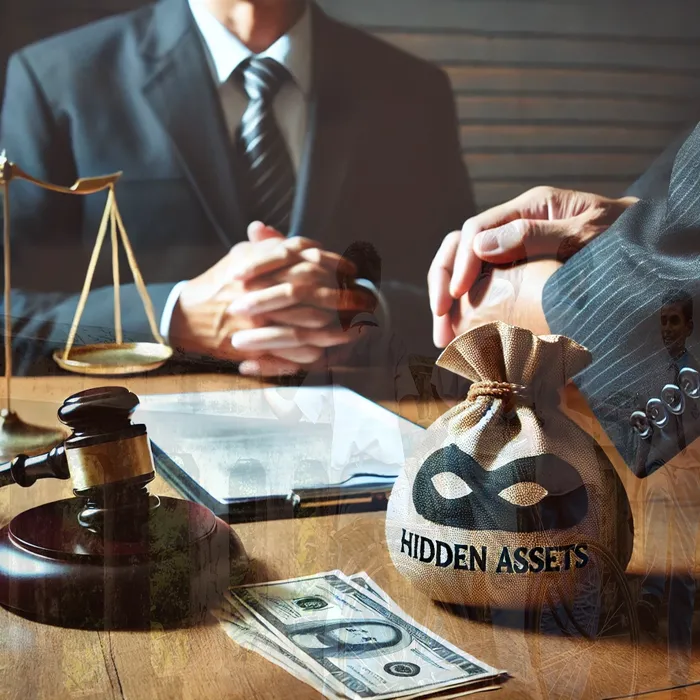 개인회생장기렌트카