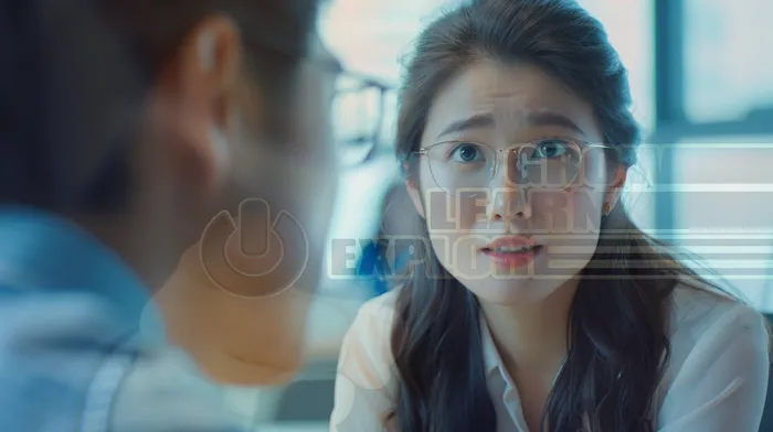 개인회생장기렌트카