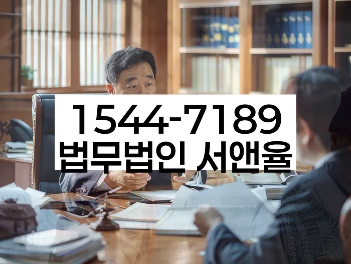 개인회생장기렌트카