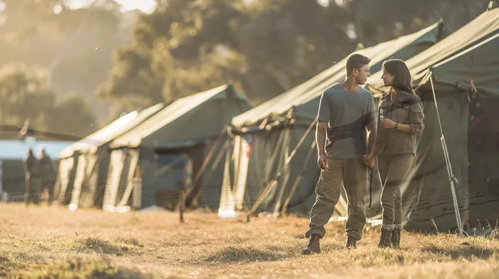 오래된채무 연체 시