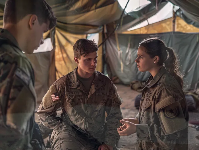 오래된채무 연체 시