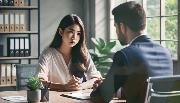 오래된채무 연체 시