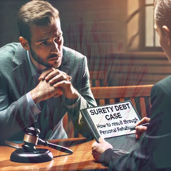 채권자파산신청