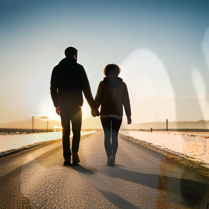 채권자파산신청