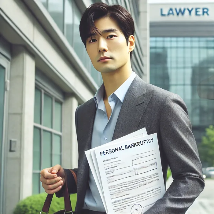 2금융대출 연체 시