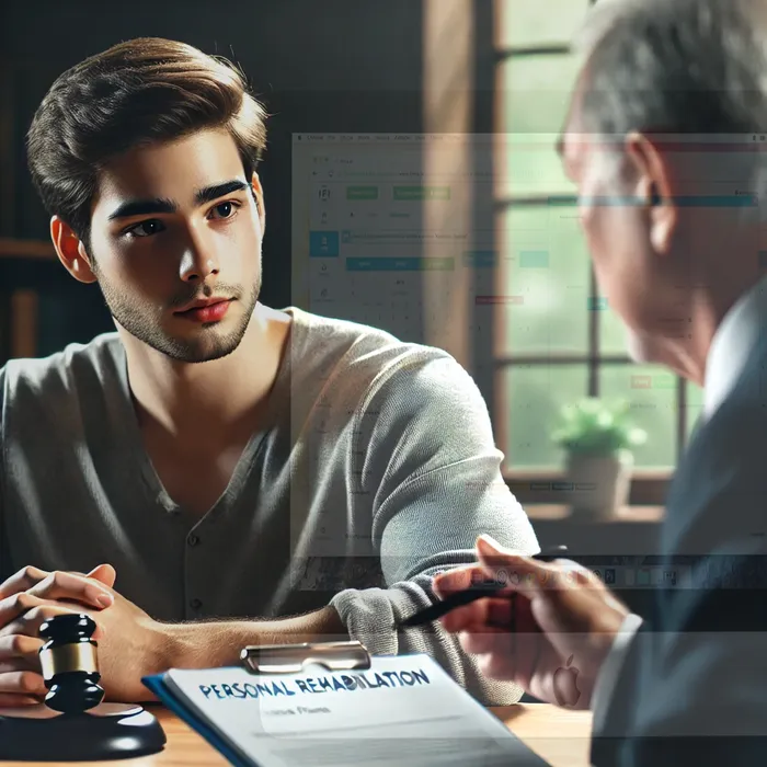 2금융대출 연체 시