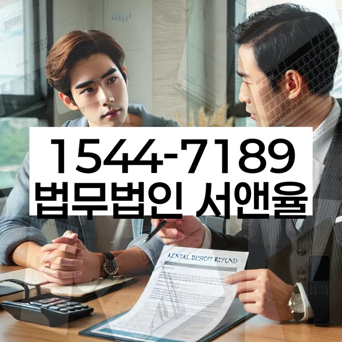 2금융대출 연체 시