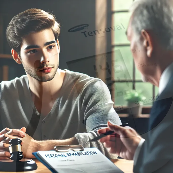 직장인신용대출 연체 시