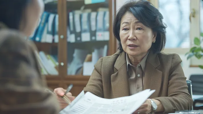 개인파산회생실무