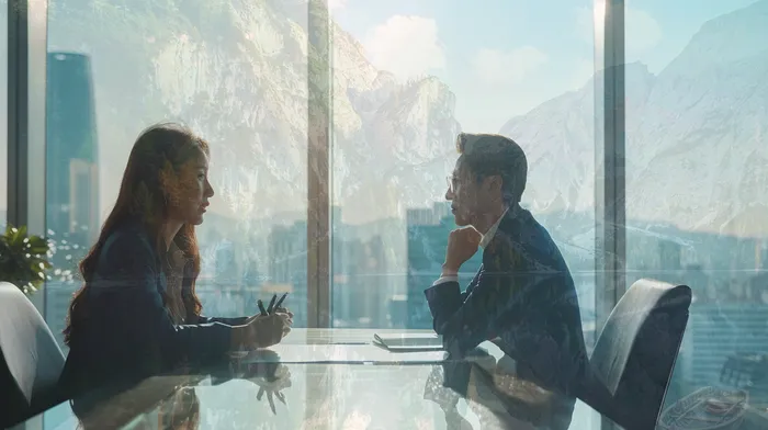 개인파산회생실무