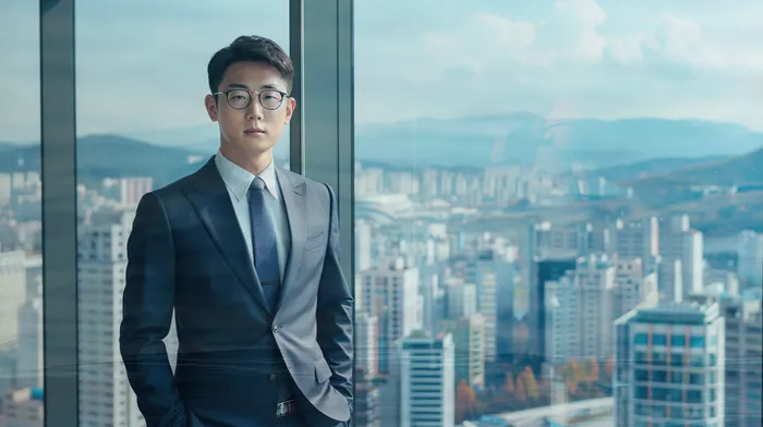 개인파산회생실무