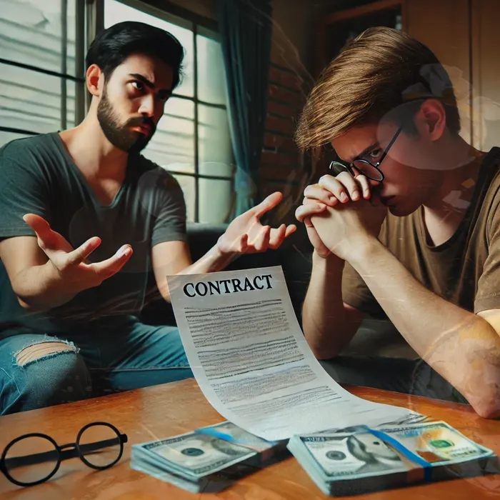 무직자개인회생