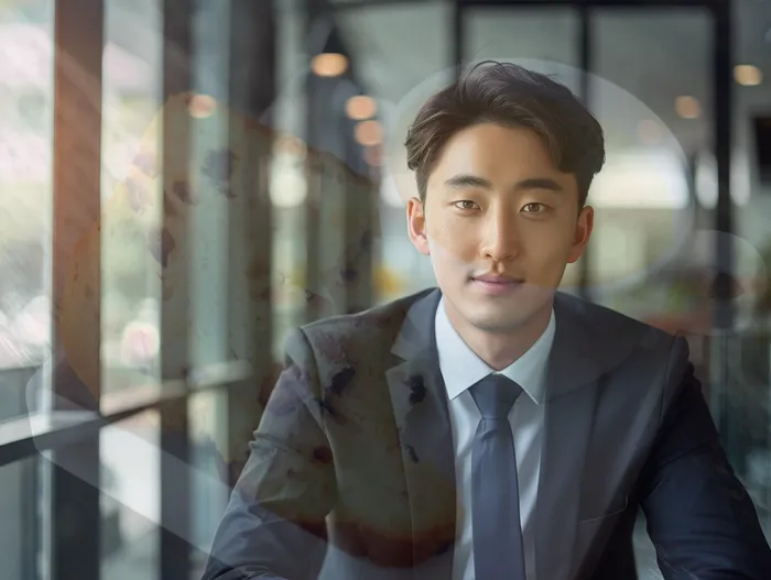 무직자개인회생