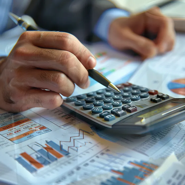 무직자개인회생