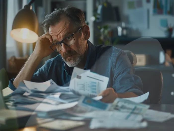 개인파산수임료