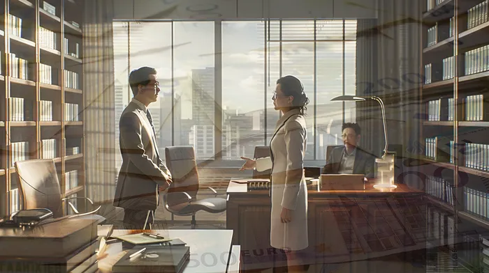 개인회생 변호사 비용 무이자 자체 분납 가능하고