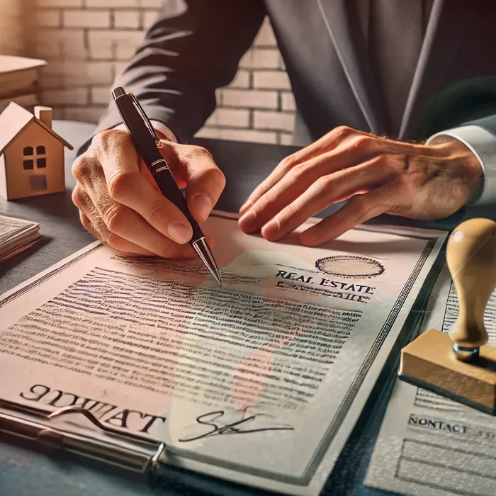 개인회생 변호사 비용 무이자 자체 분납 가능하고