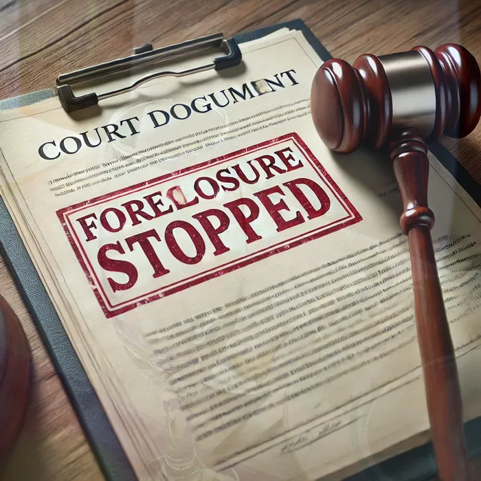 개인회생변제율