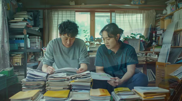 개인회생변제율