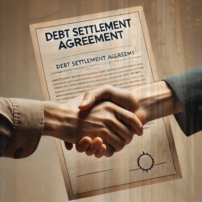 개인회생변제율