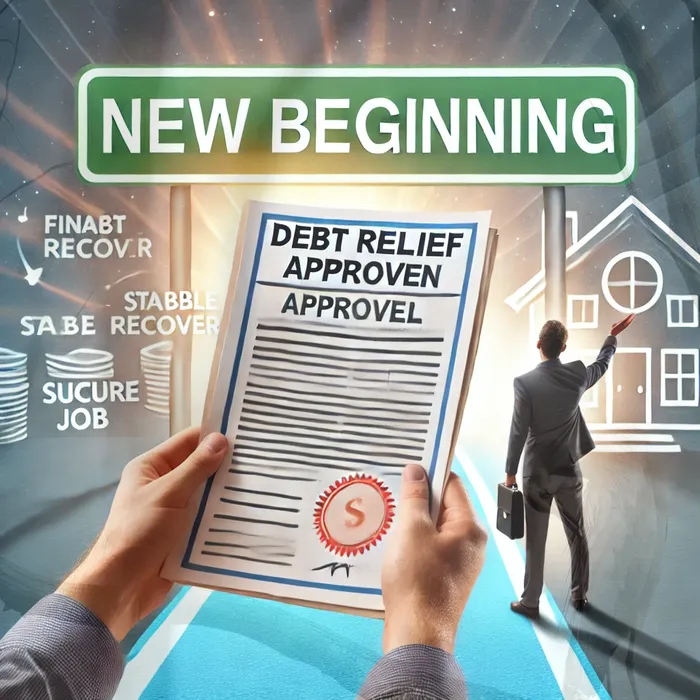 신용대출햇살론 연체 시