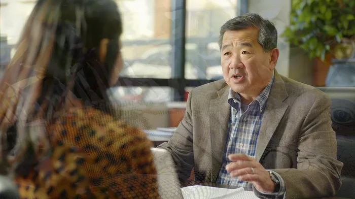 신용대출햇살론 연체 시