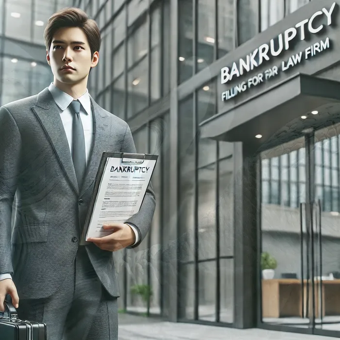 연대보증인채무