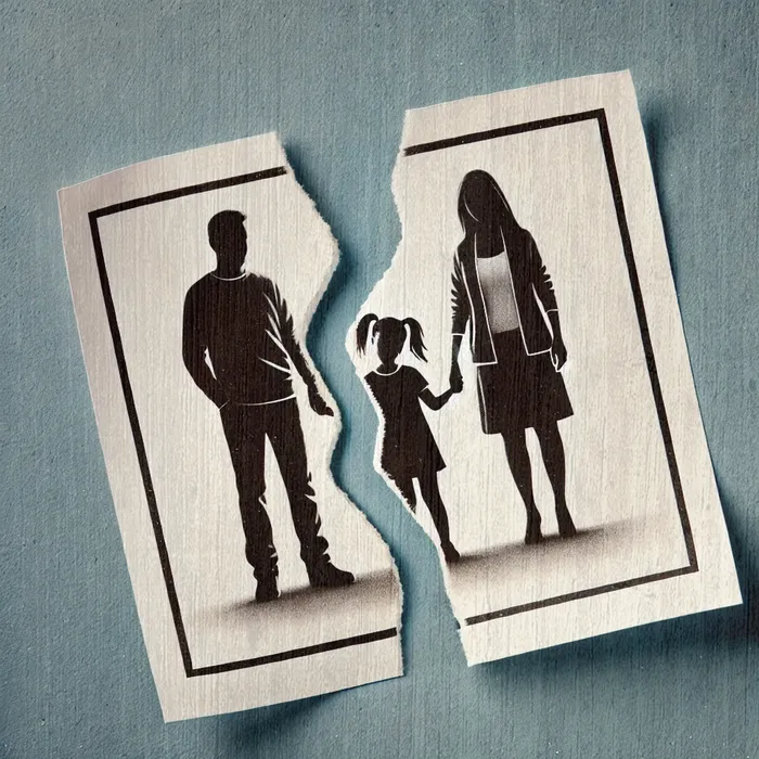 연대보증인채무