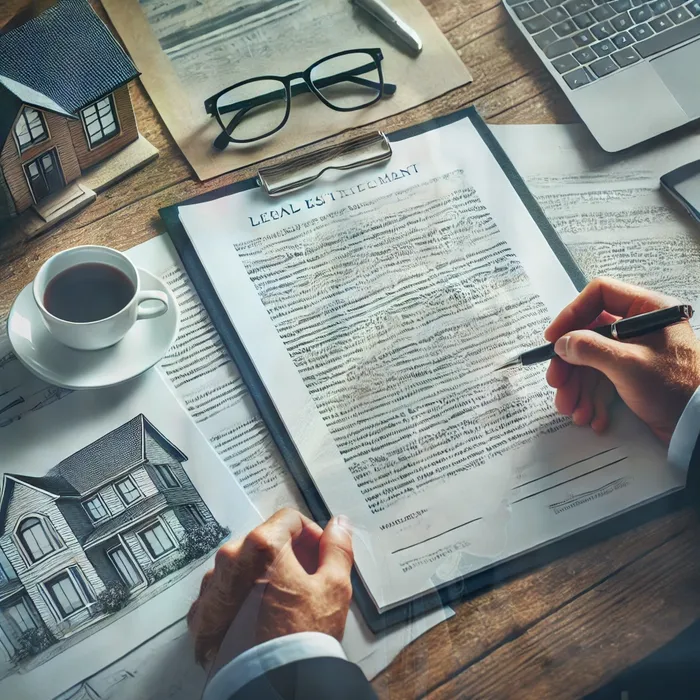 개인회생인가결정