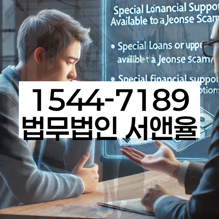 개인회생인가결정