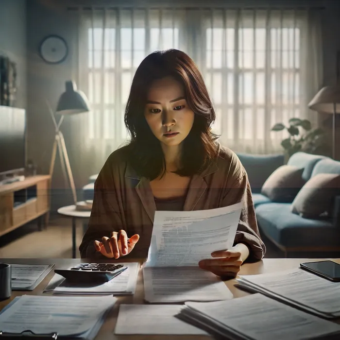 개인회생변제율