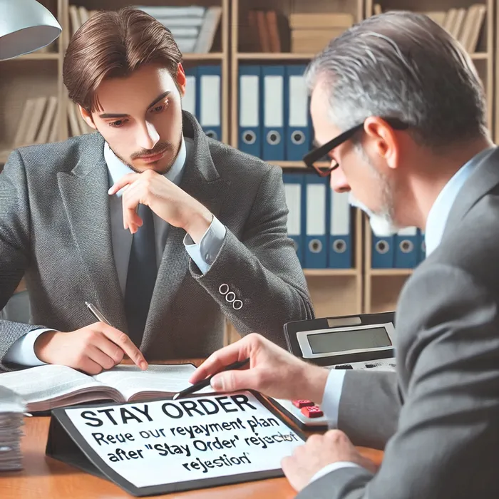 개인회생변제율